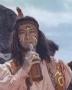 Big Chief