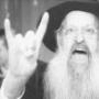 Hymie Goldberg