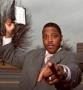 Jerome Jefferson III