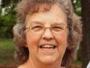 Granny June