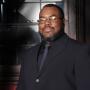 Tyrone Albert