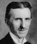Dr. Warden Clyffe