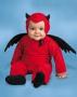 Mephisto Pheles