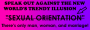 DivineIntervention
