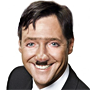 Joachim Reibholz