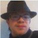 Thomas2