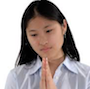 ann the chinaman girl