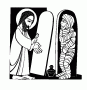 Brother Lazarus