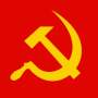 Soviet Union