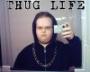 Grim Rapper