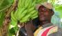 Father Mugambe