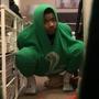 anthonyijackson