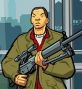 StevenWong76