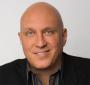 Steve Wilkos