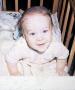 Micah Boenheffer