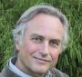 RichardDawkins