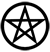 The Amazing Atheist