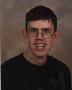 Ugly_Kid_Joe