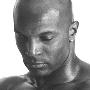 Damien Cross