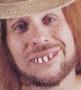 crazed4theLord