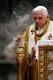 popeJP