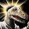 Velociraptor