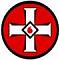 Proud Confederate
