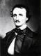 Edgar-Allen