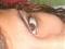 ILOVEGODSOMUCHOMG