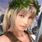 Sophitia