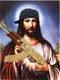 God's Nephew