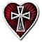 Sacred Heart