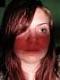 Laura_Anderson