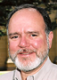 Jonathan H. Dona