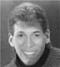 Dan Nordgren