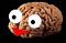 UsinMaBrainMeats