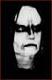Euronymous