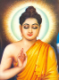 Siddhartha Gautama