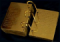 GoldenBible
