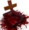 BloodyDeliverance