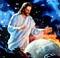 Almighty