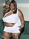 Tyreka