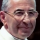 Johann Rudtke