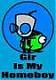 Gir_rocks