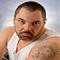 Nate Burnell