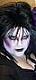 witchysnick