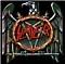 FICKIN SLAYER!
