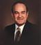 Harold C. Howard