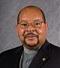 Dehshawn Tondes