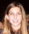 Sophia Chipman
